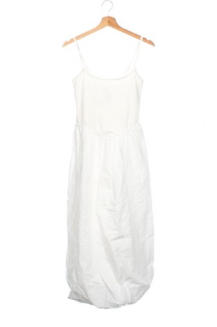 Kleid BDG, Größe XS, Farbe Ecru, Preis 52,99 €