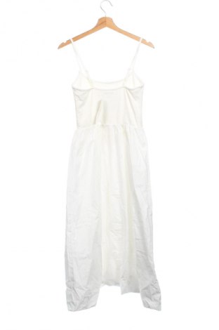 Kleid BDG, Größe XS, Farbe Ecru, Preis 52,99 €