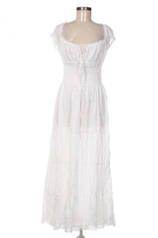 Šaty  BDG, Velikost L, Barva Bílá, Cena  1 649,00 Kč