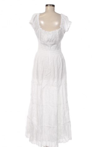 Šaty  BDG, Velikost L, Barva Bílá, Cena  1 649,00 Kč