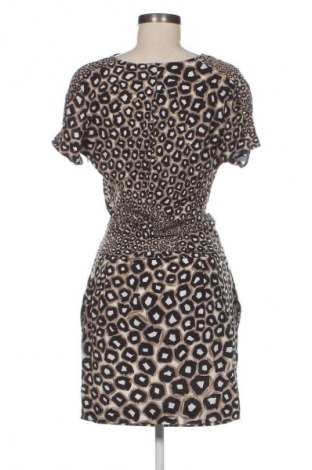 Рокля Paul Smith Black Label, Размер M, Цвят Многоцветен, Цена 52,99 лв.