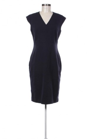 Kleid BOSS, Größe M, Farbe Blau, Preis € 90,99