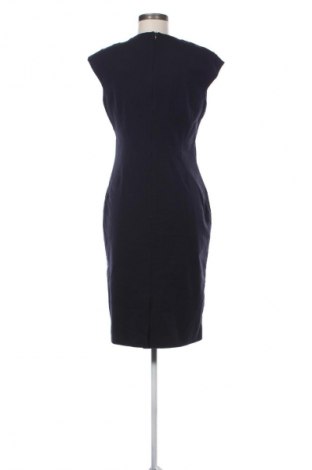 Kleid BOSS, Größe M, Farbe Blau, Preis € 90,99