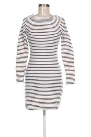 Kleid BOSS, Größe XS, Farbe Mehrfarbig, Preis € 99,99