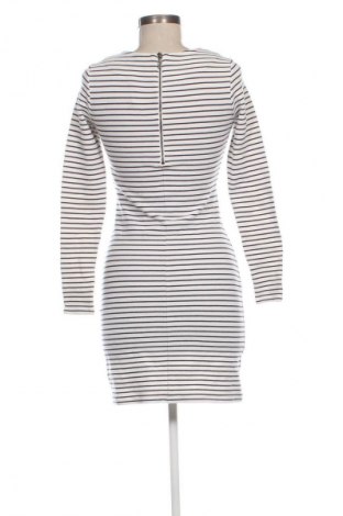 Kleid BOSS, Größe XS, Farbe Mehrfarbig, Preis € 99,99