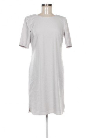 Kleid BOSS, Größe M, Farbe Grau, Preis 96,99 €