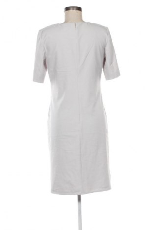 Kleid BOSS, Größe M, Farbe Grau, Preis 96,99 €