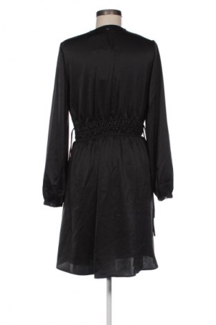 Ruha BOSS, Méret M, Szín Fekete, Ár 70 289 Ft