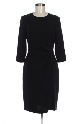 Kleid BOSS, Größe S, Farbe Schwarz, Preis 104,86 €