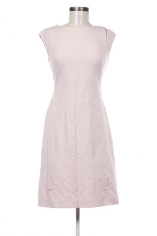 Ruha BOSS, Méret S, Szín Rózsaszín, Ár 97 369 Ft