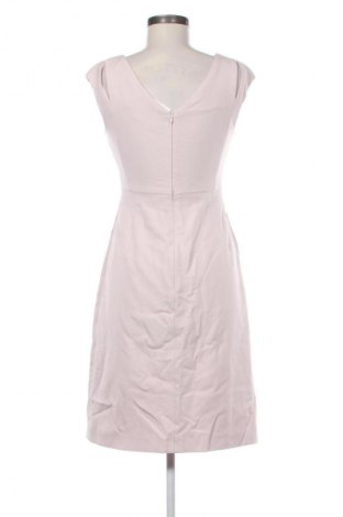 Ruha BOSS, Méret S, Szín Rózsaszín, Ár 97 369 Ft