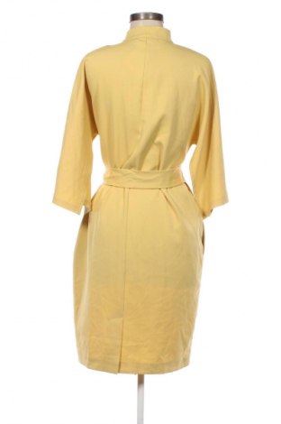 Rochie BRZ Collection, Mărime M, Culoare Galben, Preț 163,00 Lei