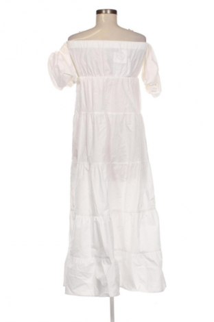 Sukienka BSB, Rozmiar M, Kolor Biały, Cena 295,26 zł