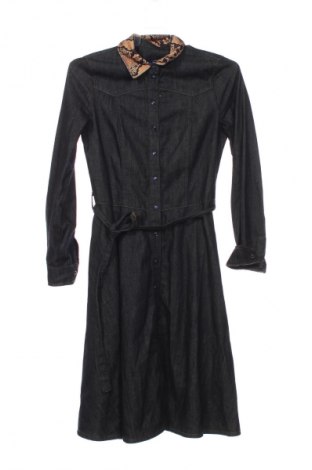 Šaty  BSB, Velikost XS, Barva Vícebarevné, Cena  886,00 Kč