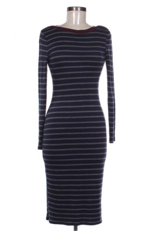 Rochie BSB, Mărime M, Culoare Multicolor, Preț 126,32 Lei