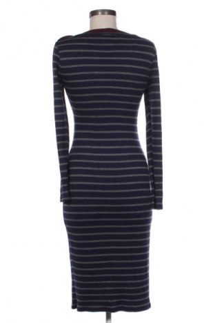 Rochie BSB, Mărime M, Culoare Multicolor, Preț 126,32 Lei