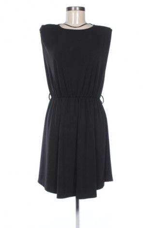 Rochie BSB Collection, Mărime M, Culoare Negru, Preț 157,89 Lei