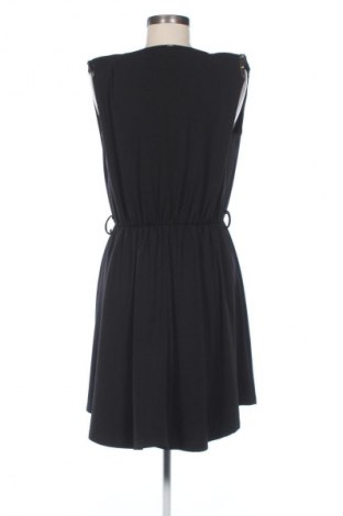Rochie BSB Collection, Mărime M, Culoare Negru, Preț 157,89 Lei