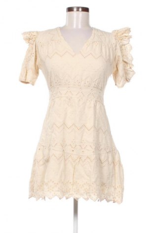 Rochie BSL, Mărime M, Culoare Multicolor, Preț 126,32 Lei