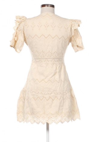 Rochie BSL, Mărime M, Culoare Multicolor, Preț 126,32 Lei