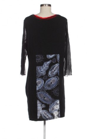 Sukienka BSR by Sofie Rasmussen, Rozmiar XL, Kolor Kolorowy, Cena 110,34 zł