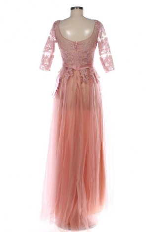 Ruha BabyOnlineDress, Méret M, Szín Hamurózsaszín, Ár 23 839 Ft