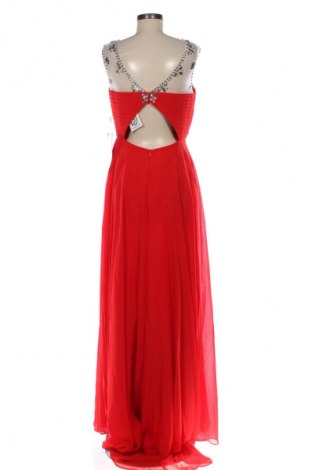 Ruha BabyOnlineDress, Méret M, Szín Piros, Ár 23 839 Ft