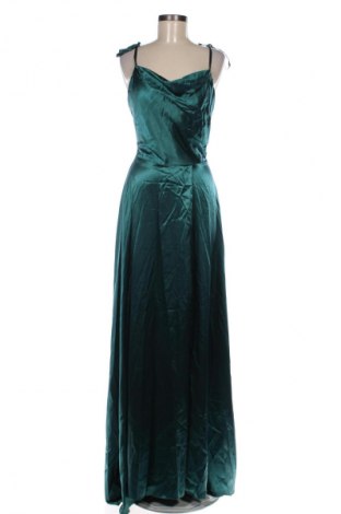 Sukienka BabyOnlineDress, Rozmiar M, Kolor Zielony, Cena 250,99 zł