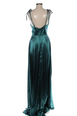 Sukienka BabyOnlineDress, Rozmiar M, Kolor Zielony, Cena 250,99 zł