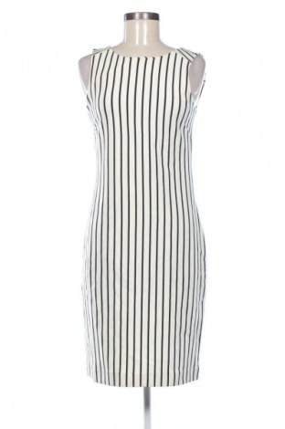 Рокля Banana Republic, Размер M, Цвят Многоцветен, Цена 172,99 лв.