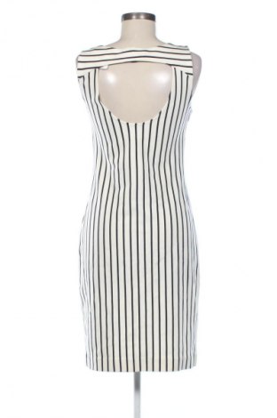 Рокля Banana Republic, Размер M, Цвят Многоцветен, Цена 172,99 лв.