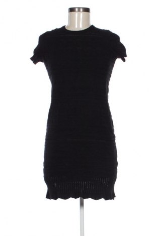 Sukienka Banana Republic, Rozmiar XS, Kolor Czarny, Cena 497,93 zł