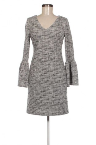 Kleid Banana Republic, Größe XS, Farbe Mehrfarbig, Preis € 42,05