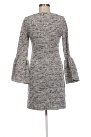 Kleid Banana Republic, Größe XS, Farbe Mehrfarbig, Preis € 42,05