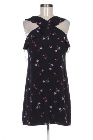 Sukienka Banana Republic, Rozmiar S, Kolor Kolorowy, Cena 429,87 zł