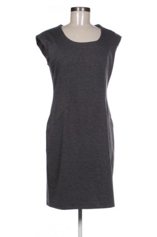 Ruha Banana Republic, Méret M, Szín Szürke, Ár 13 539 Ft