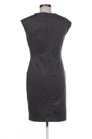 Ruha Banana Republic, Méret M, Szín Szürke, Ár 13 539 Ft