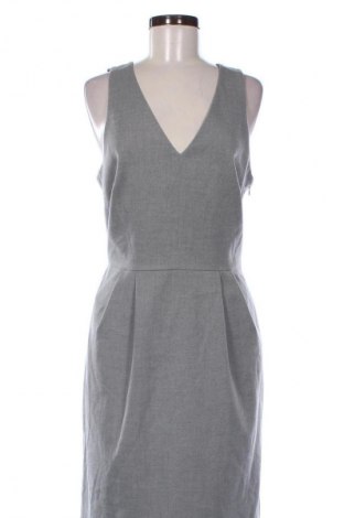Φόρεμα Banana Republic, Μέγεθος M, Χρώμα Γκρί, Τιμή 42,00 €