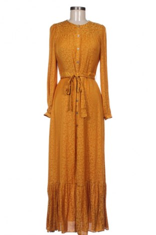 Ruha Banana Republic, Méret S, Szín Sokszínű, Ár 16 400 Ft