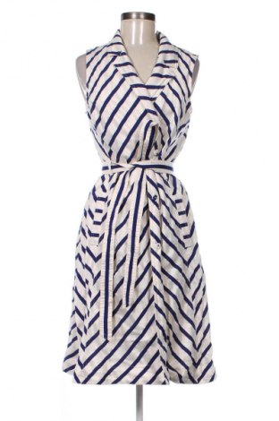 Rochie Banana Republic, Mărime M, Culoare Multicolor, Preț 194,99 Lei