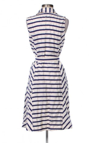 Rochie Banana Republic, Mărime M, Culoare Multicolor, Preț 194,99 Lei