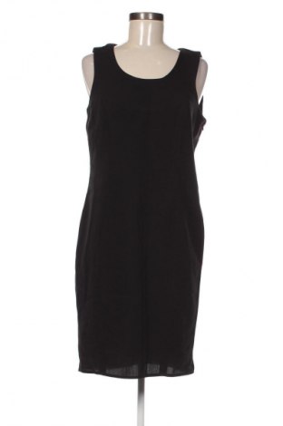 Sukienka Bandolera, Rozmiar M, Kolor Czarny, Cena 139,99 zł