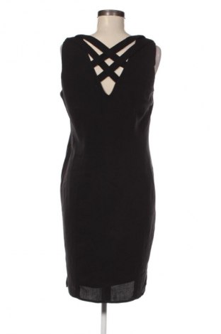 Sukienka Bandolera, Rozmiar M, Kolor Czarny, Cena 139,99 zł