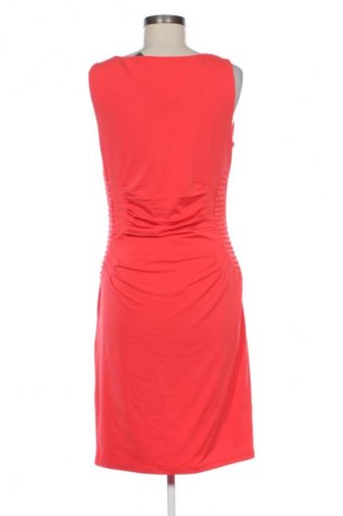 Rochie Bandolera, Mărime M, Culoare Roșu, Preț 519,99 Lei