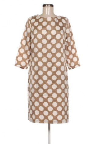 Rochie Barbara Schwarzer, Mărime M, Culoare Multicolor, Preț 215,79 Lei