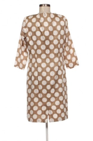 Rochie Barbara Schwarzer, Mărime M, Culoare Multicolor, Preț 215,79 Lei