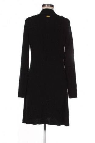 Kleid Barbour, Größe M, Farbe Schwarz, Preis € 187,99