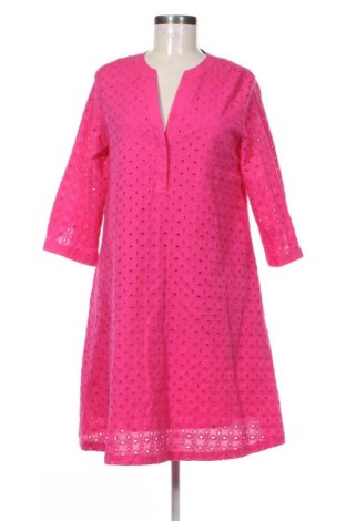 Ruha Basler, Méret M, Szín Rózsaszín, Ár 14 959 Ft