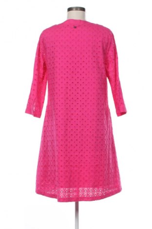 Ruha Basler, Méret M, Szín Rózsaszín, Ár 14 959 Ft