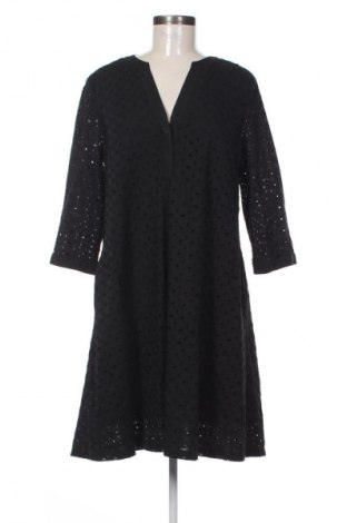 Ruha Basler, Méret M, Szín Sokszínű, Ár 14 959 Ft